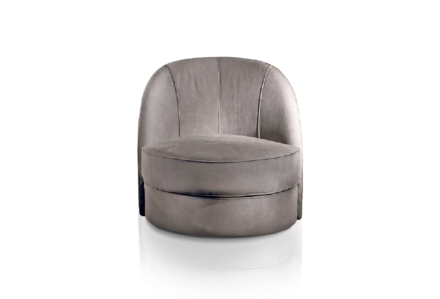 CHARLOTTE ARMCHAIR